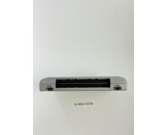 Wayne Gretzky's 3D Hockey Nintendo 64 (N64)