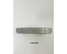 Lylat Wars Nintendo 64 (N64)