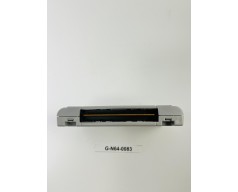 Lylat Wars Nintendo 64 (N64)