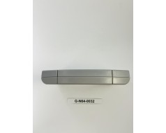 Dark Rift Nintendo 64 (N64)