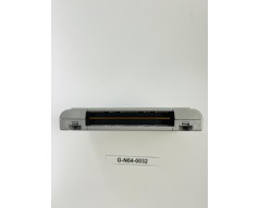 Dark Rift Nintendo 64 (N64)