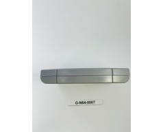 Star Wars Episode I Racer Nintendo 64 (N64)