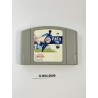 FIFA 99 Nintendo 64 (N64)