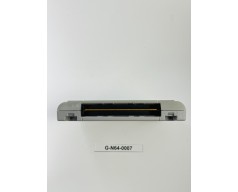 Star Wars Episode I Racer Nintendo 64 (N64)