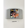 NBA Hang Time Nintendo 64 (N64)