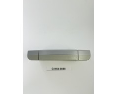 FIFA 99 Nintendo 64 (N64)