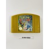 Pokemon Stadium 2 Nintendo 64 (N64)