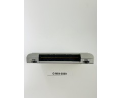 FIFA 99 Nintendo 64 (N64)