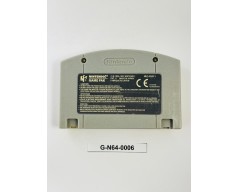 Pokemon Stadium 2 Nintendo 64 (N64)