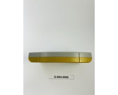 Pokemon Stadium 2 Nintendo 64 (N64)