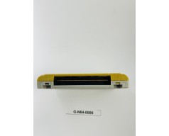 Pokemon Stadium 2 Nintendo 64 (N64)