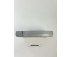 Top Gear Rally Nintendo 64 (N64)