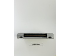 Top Gear Rally Nintendo 64 (N64)