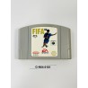 FIFA 64 Nintendo 64 (N64)