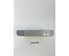 Super Mario 64 Nintendo 64 (N64)