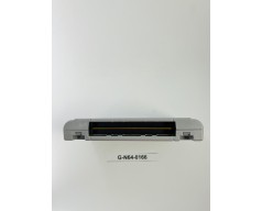 Super Mario 64 Nintendo 64 (N64)