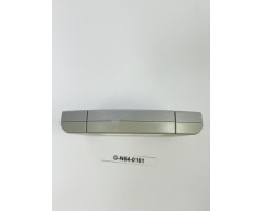 FIFA 64 Nintendo 64 (N64)