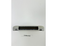 FIFA 64 Nintendo 64 (N64)