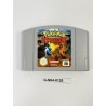 Pokemon Stadium Nintendo 64 (N64)