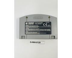 Pokemon Stadium Nintendo 64 (N64)