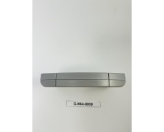 NHL Breakaway 98 Nintendo 64 (N64)