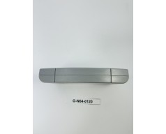 Pokemon Stadium Nintendo 64 (N64)