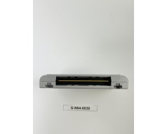 NHL Breakaway 98 Nintendo 64 (N64)