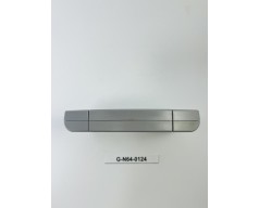 WWF WrestleMania 2000 Nintendo 64 (N64)