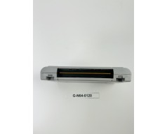 Pokemon Stadium Nintendo 64 (N64)