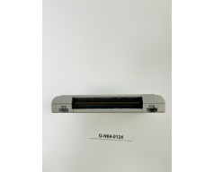 WWF WrestleMania 2000 Nintendo 64 (N64)