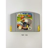 Mario Kart 64 Nintendo 64 (N64)