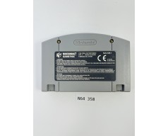 Mario Kart 64 Nintendo 64 (N64)