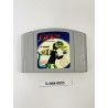 Gex 64: Enter the Gecko Nintendo 64 (N64)