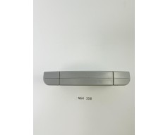 Mario Kart 64 Nintendo 64 (N64)