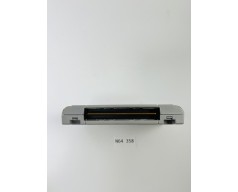 Mario Kart 64 Nintendo 64 (N64)