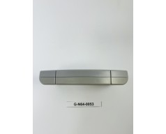 Gex 64: Enter the Gecko Nintendo 64 (N64)