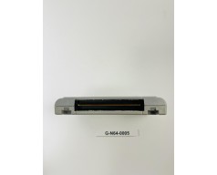 Operation WinBack Nintendo 64 (N64)