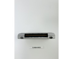 Gex 64: Enter the Gecko Nintendo 64 (N64)