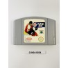 NHL 99 Nintendo 64 (N64)