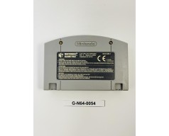 NHL 99 Nintendo 64 (N64)