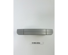 NHL 99 Nintendo 64 (N64)