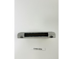 NHL 99 Nintendo 64 (N64)