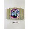 Wetrix Nintendo 64 (N64)