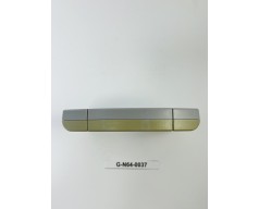 Wetrix Nintendo 64 (N64)