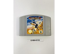 Star Wars: Rogue Squadron Nintendo 64 (N64)