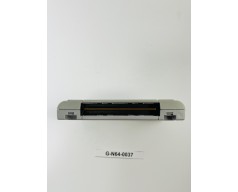 Wetrix Nintendo 64 (N64)