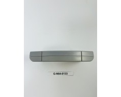 Star Wars: Rogue Squadron Nintendo 64 (N64)