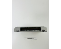 Star Wars: Rogue Squadron Nintendo 64 (N64)