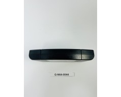 Turok 2: Seeds of Evil Nintendo 64 (N64)