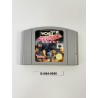 WCW/nWo Revenge Nintendo 64 (N64)